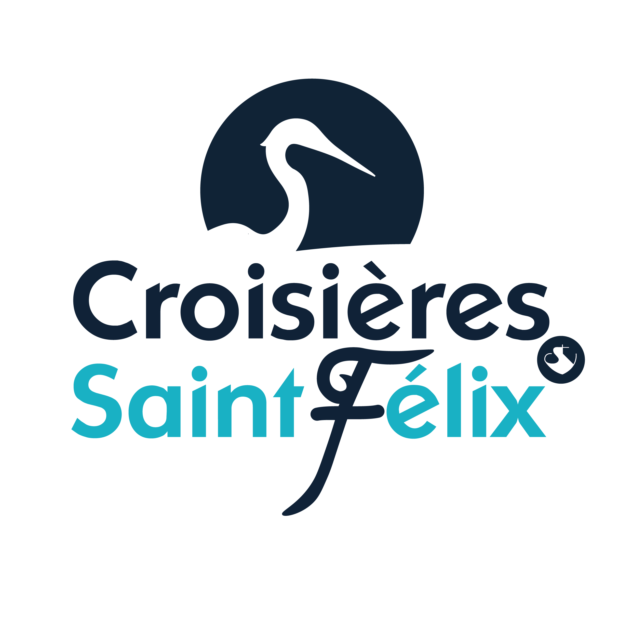 logo Croisieres Saint Felix QUADRI.png